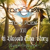 Tone Poem XVI: A Blessed Tuba Story